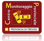 logo CMP